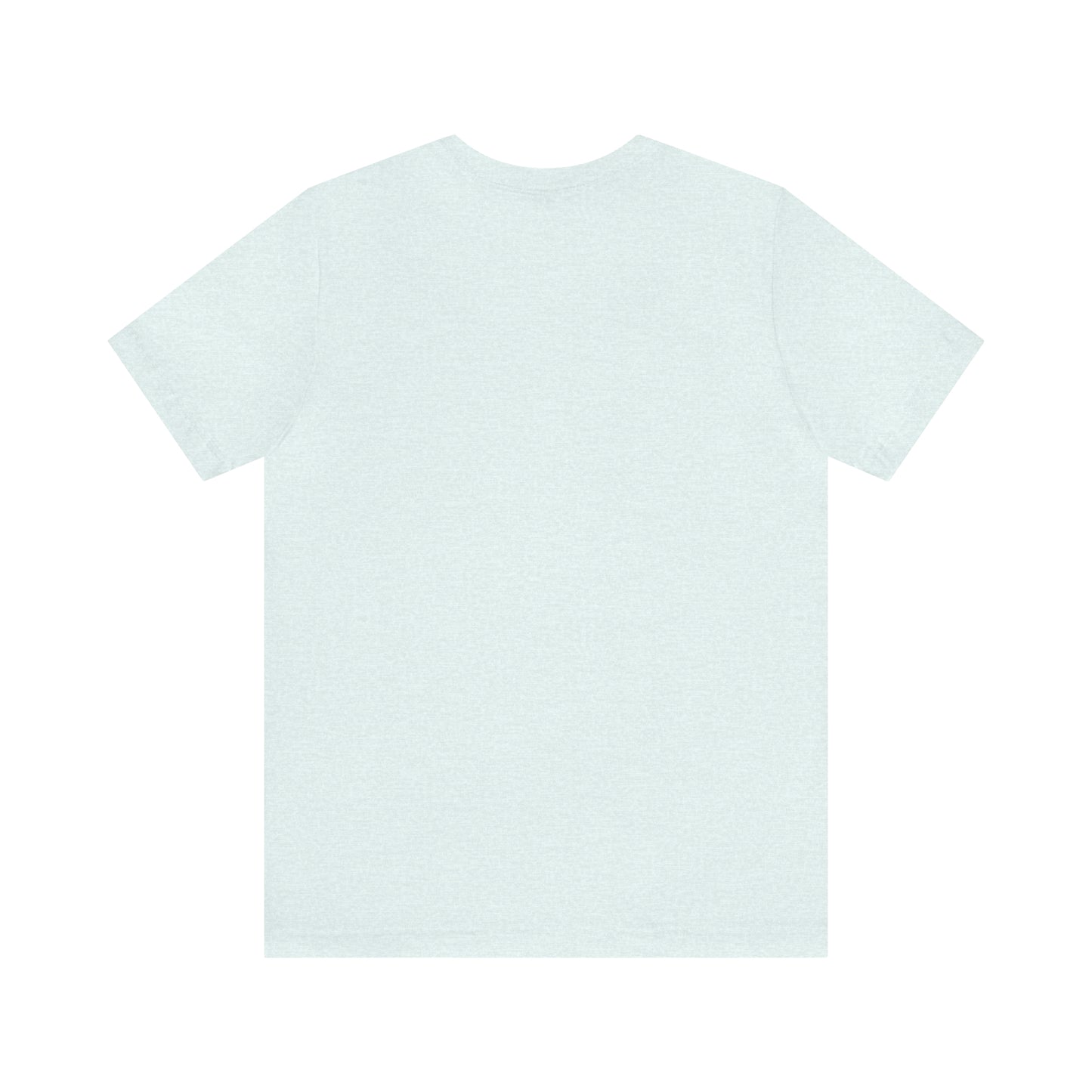 Love Yourself Tee