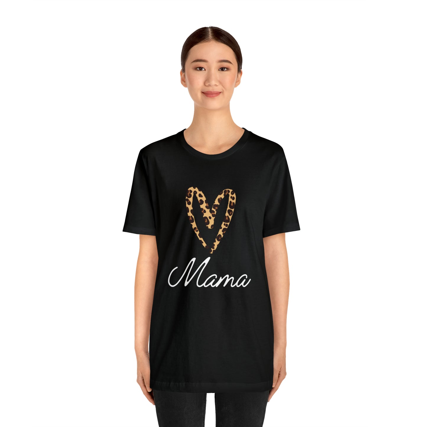 Mama Tee
