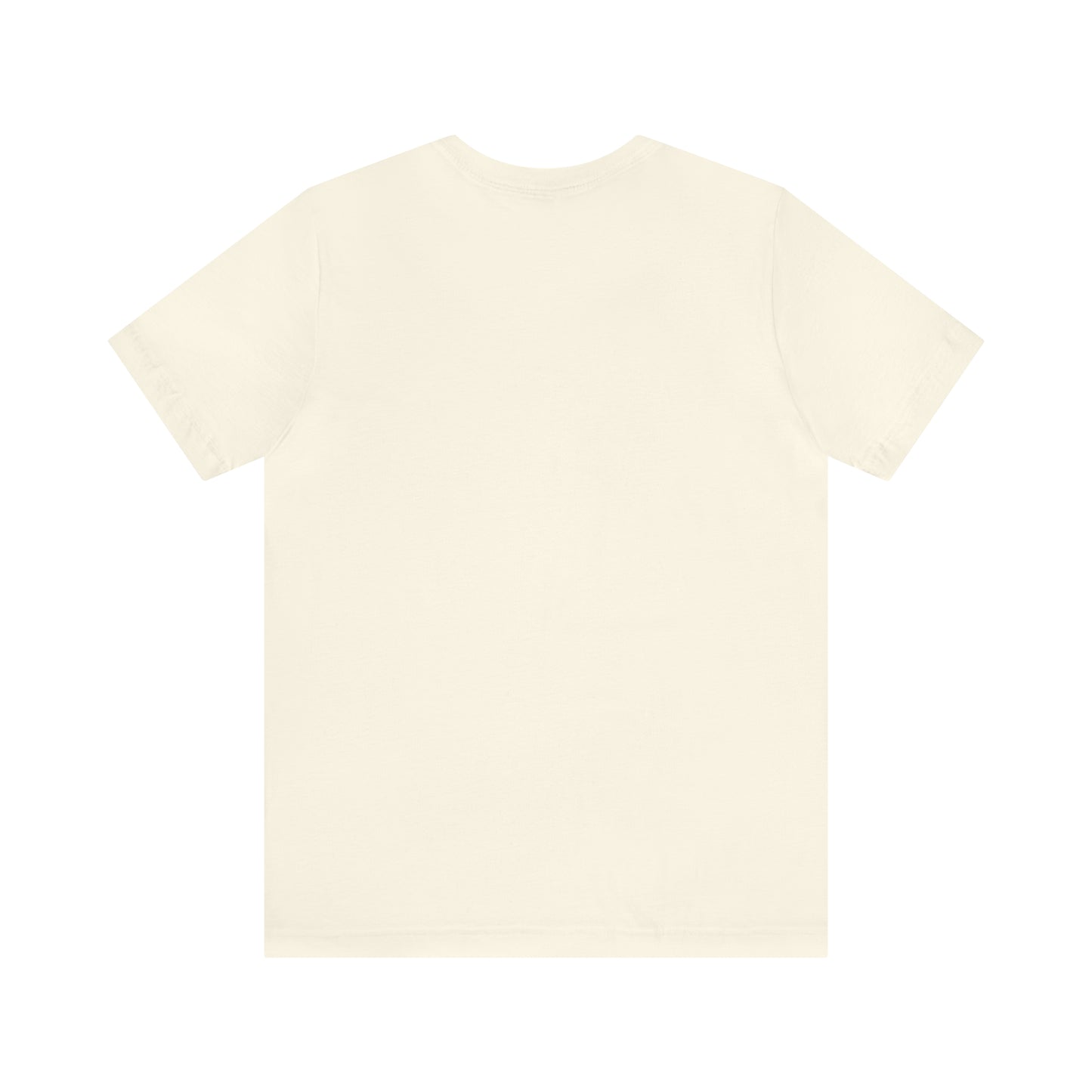 Love Sleeve Tee