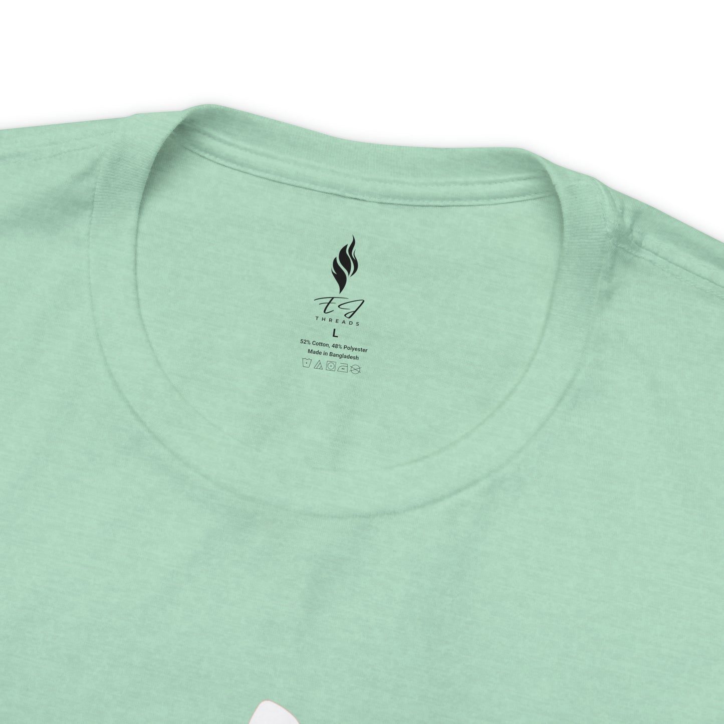 I'm Pine Sleeve Tee