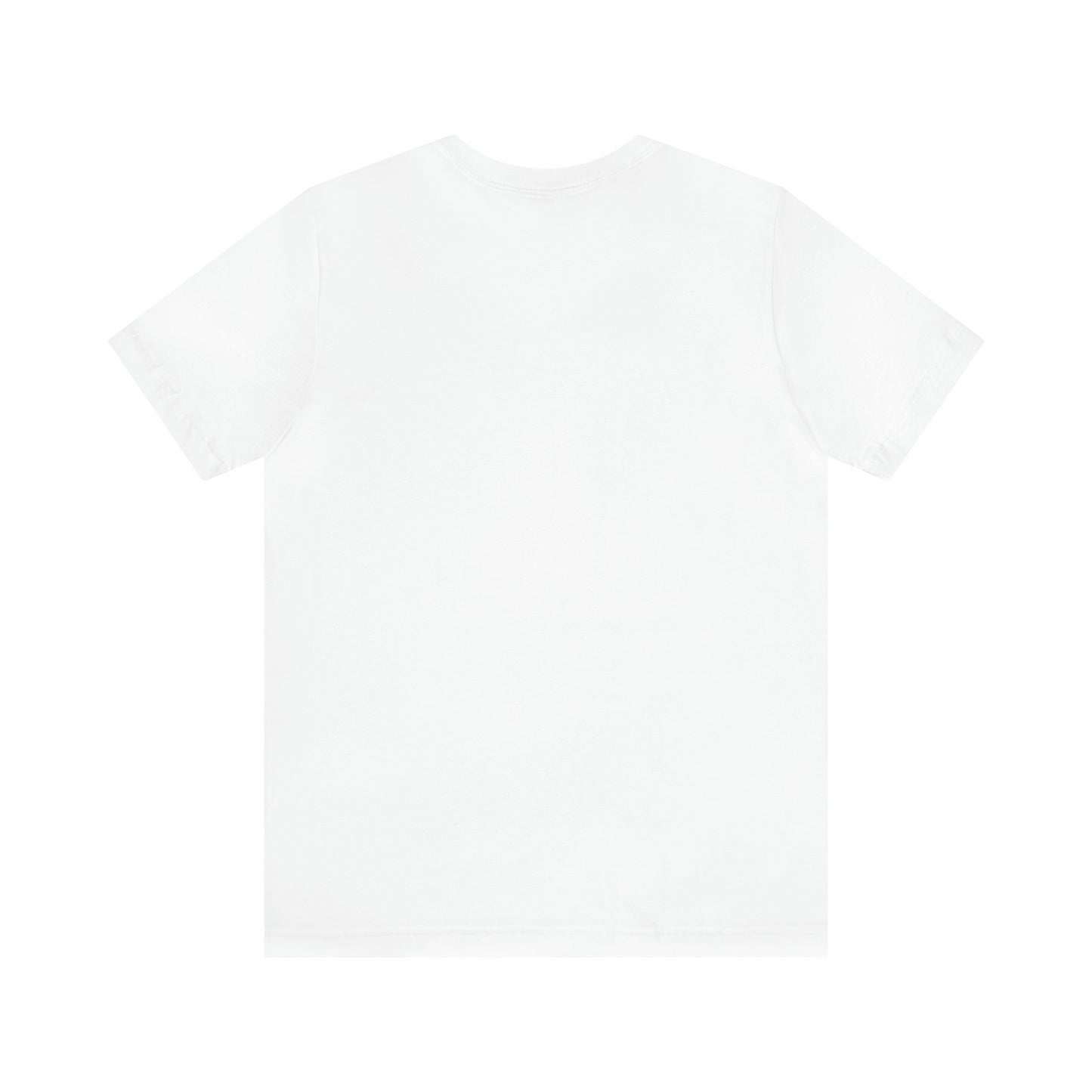 Sorry before Coffee Tee
