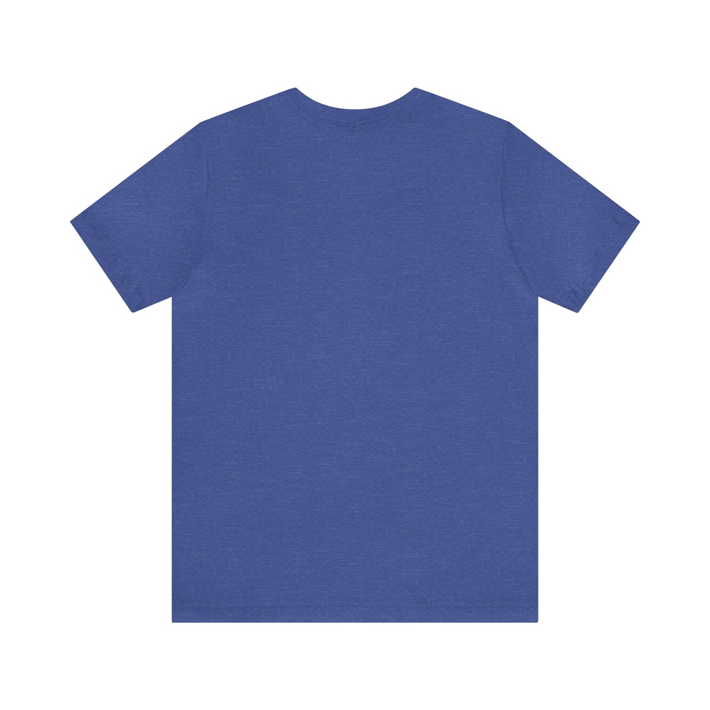 Love Sleeve Tee
