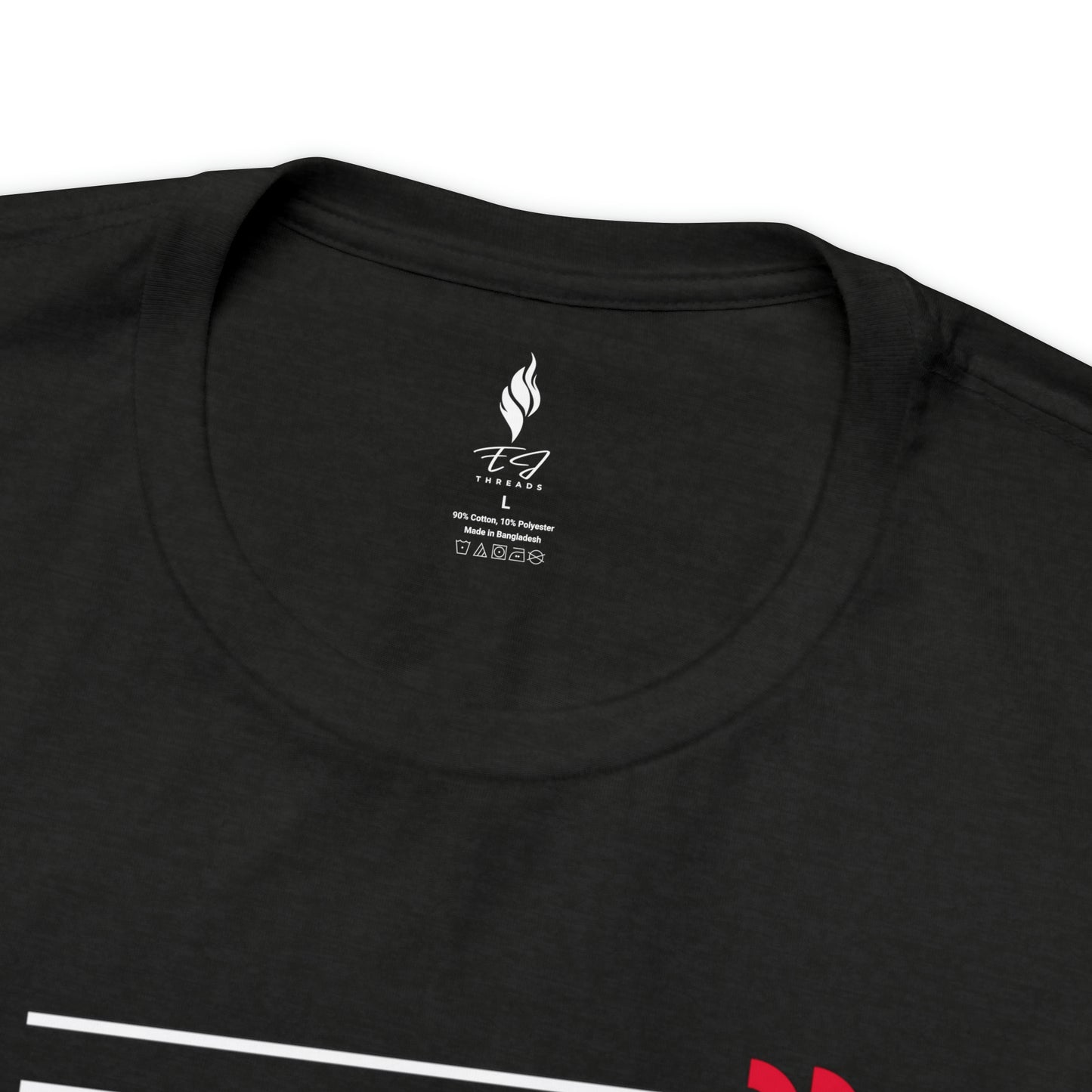 Rise and Grind Tee