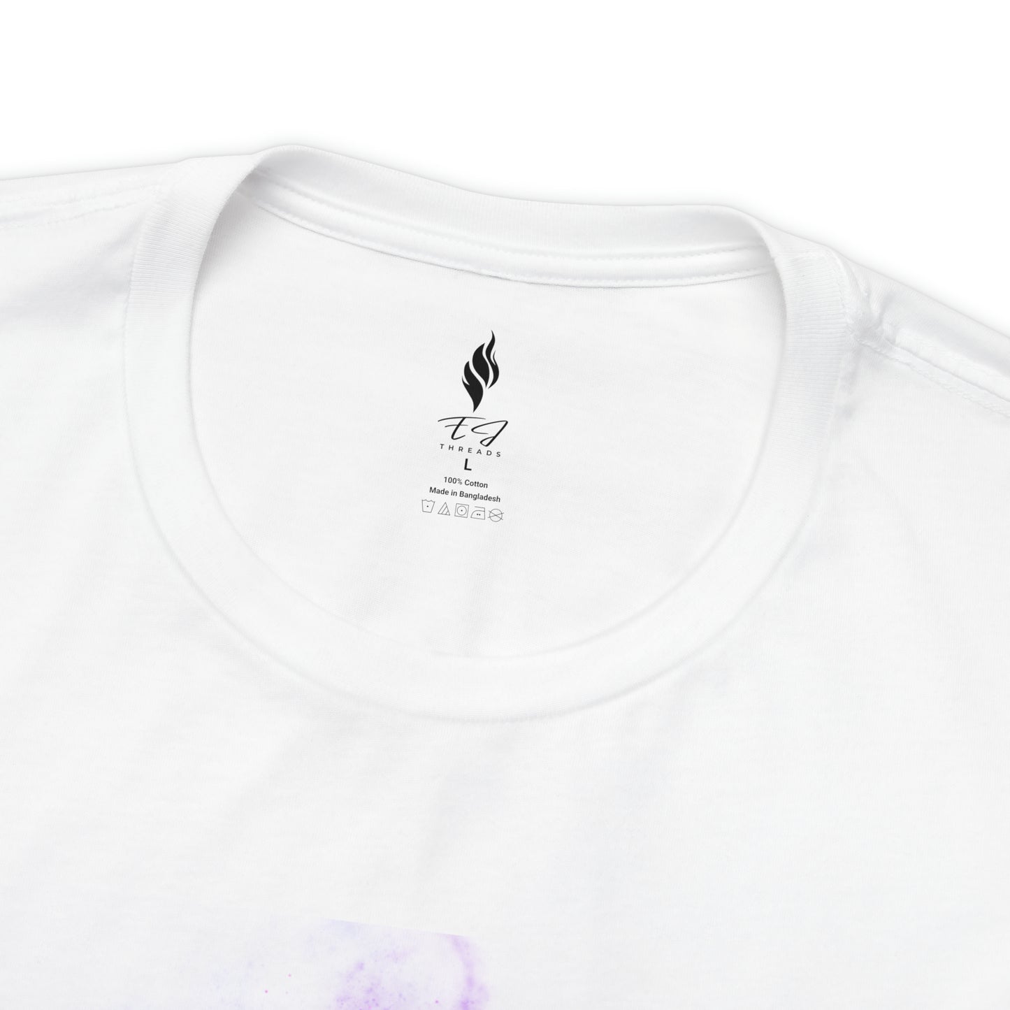 Love Yourself Tee