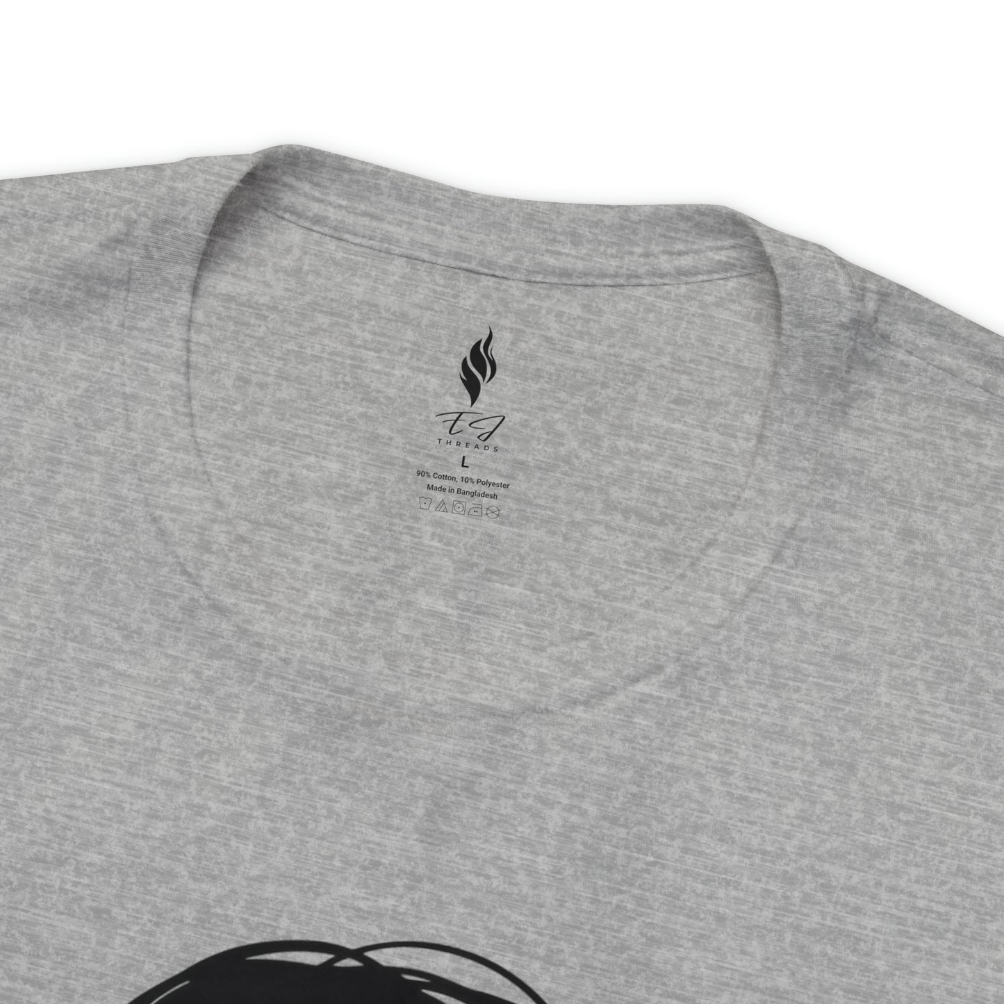 #momlife Tee