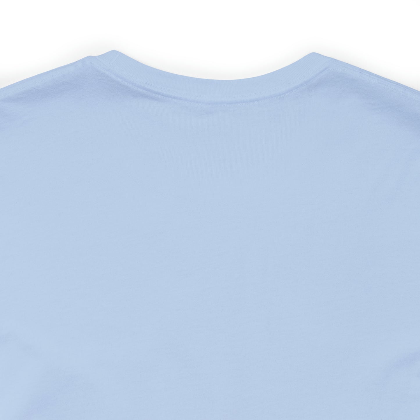Corazon de Melon Tee