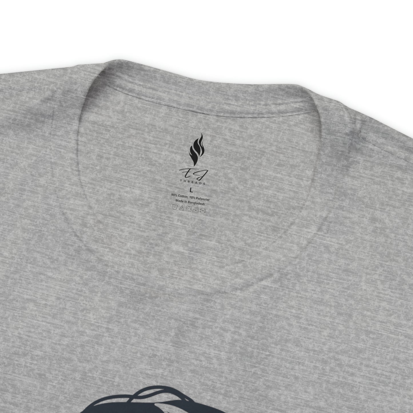 #boymom Tee