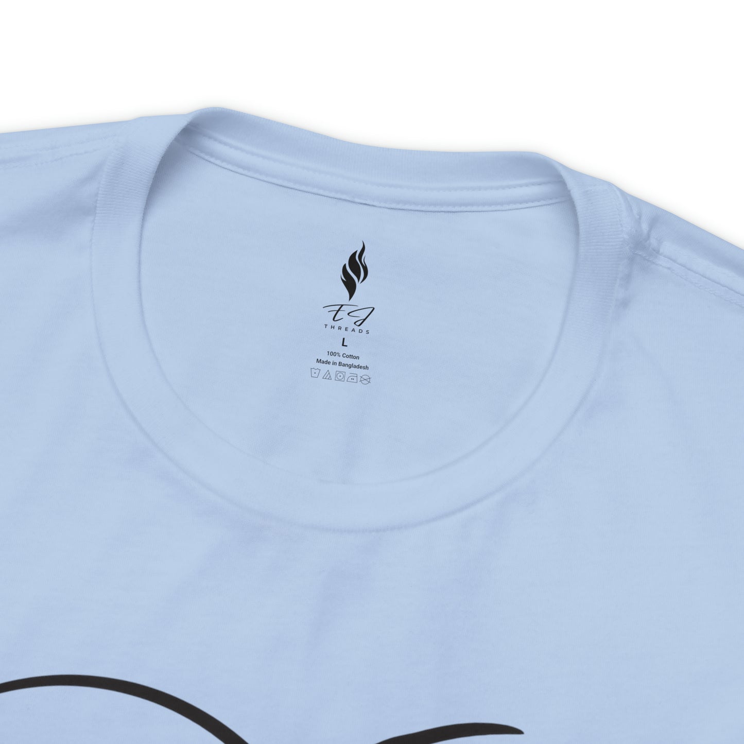 kids #momlife Tee