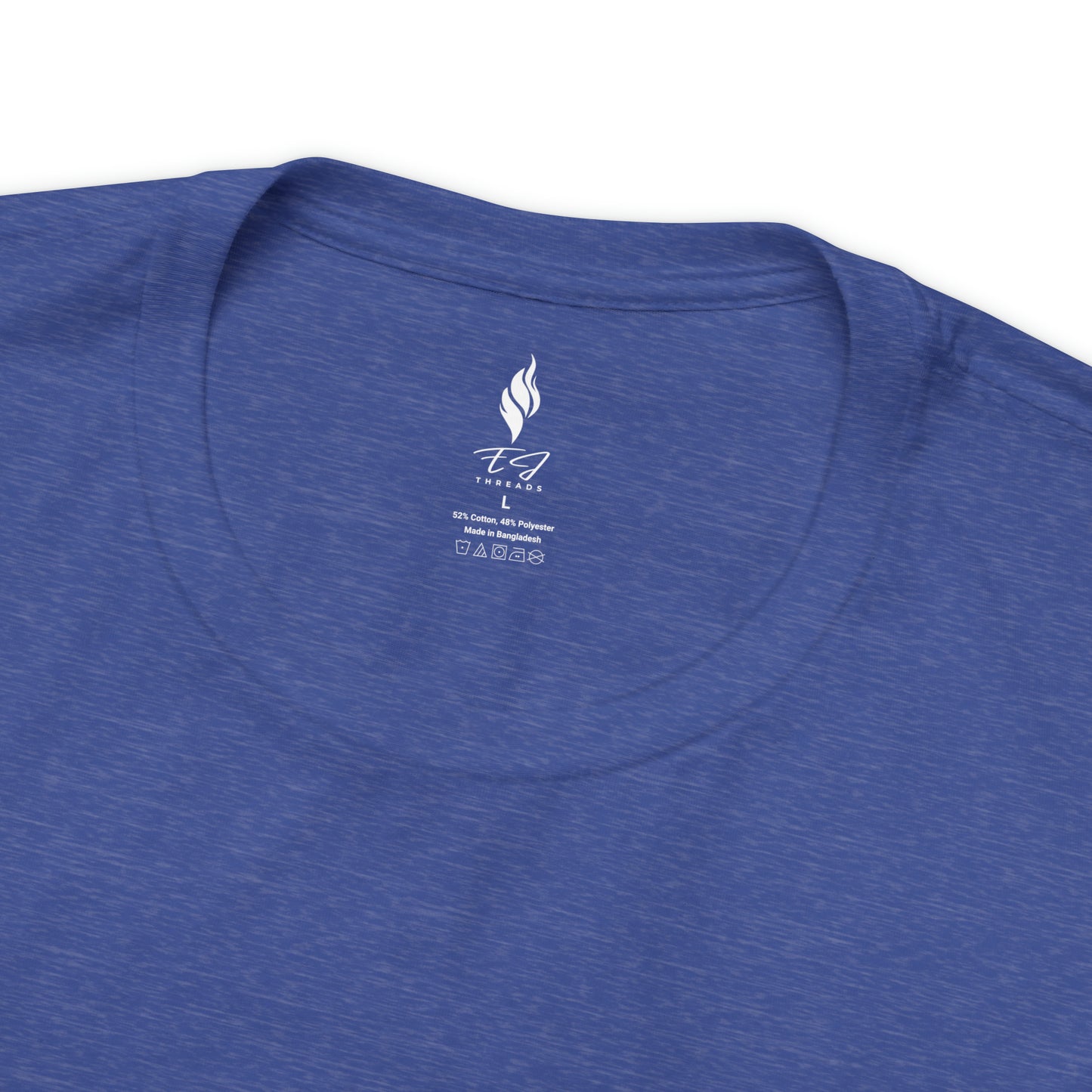 Bee Humble Tee