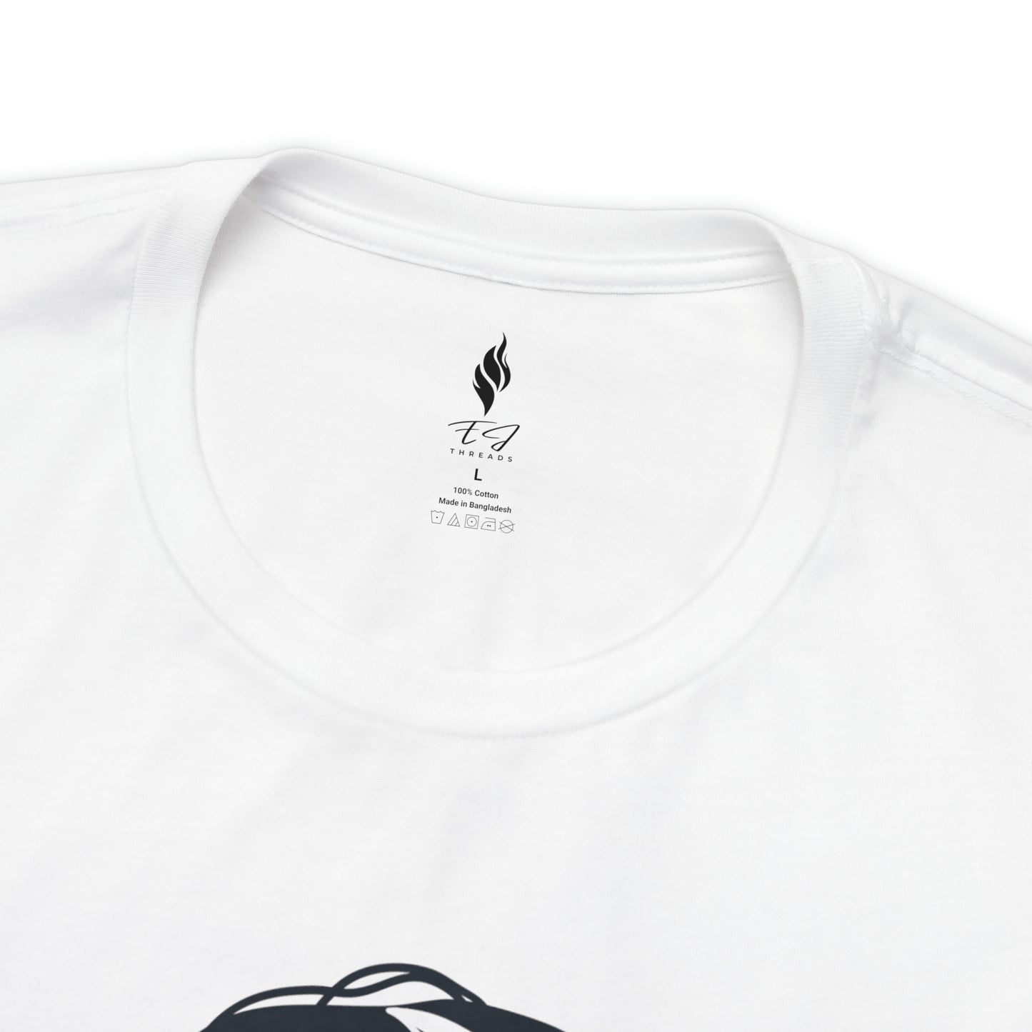 #boymom Tee