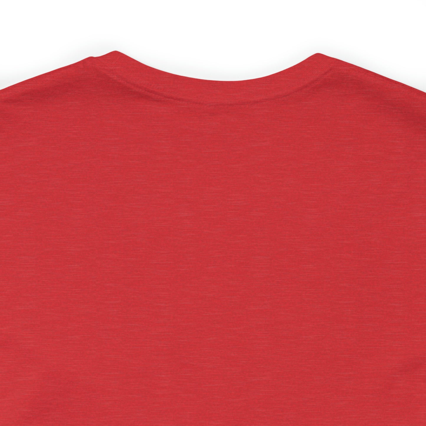 kids #momlife Tee
