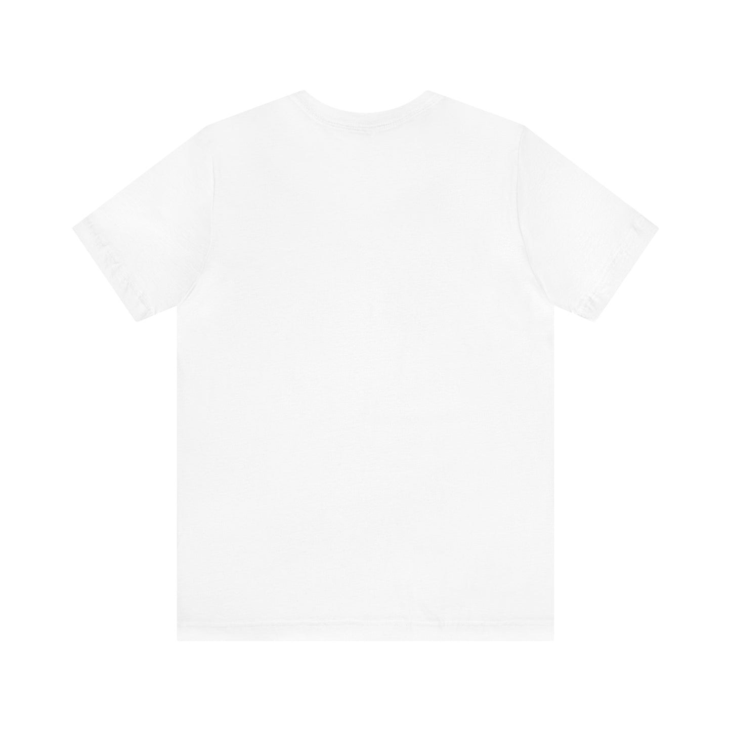 EJ Threads custom tee