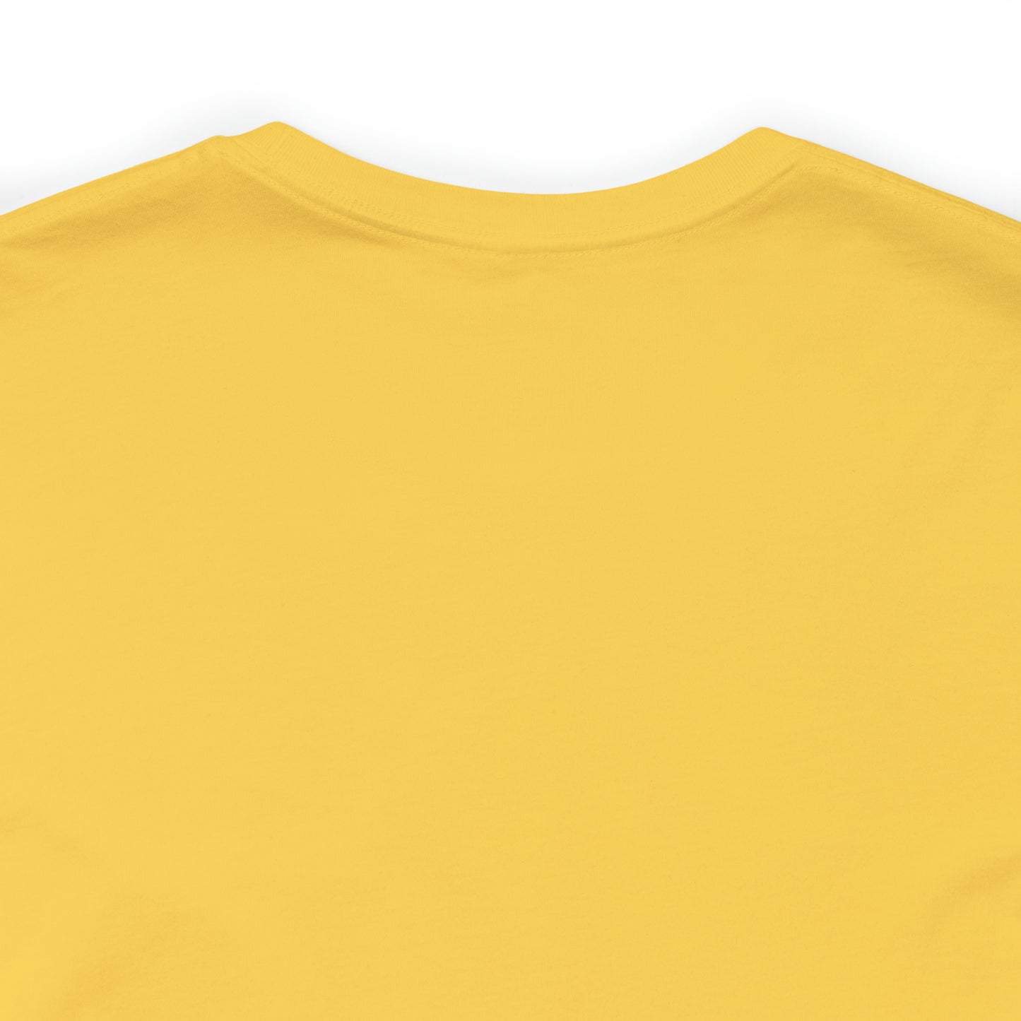 I'm Pine Sleeve Tee
