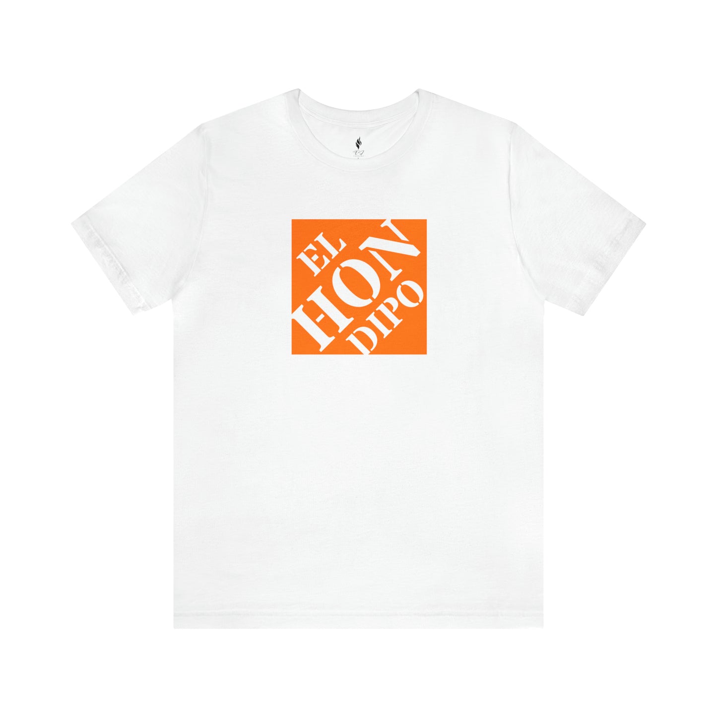 El Hon Dipo Tee
