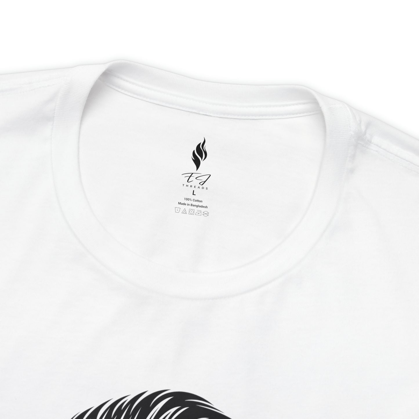 El Guapo Tee