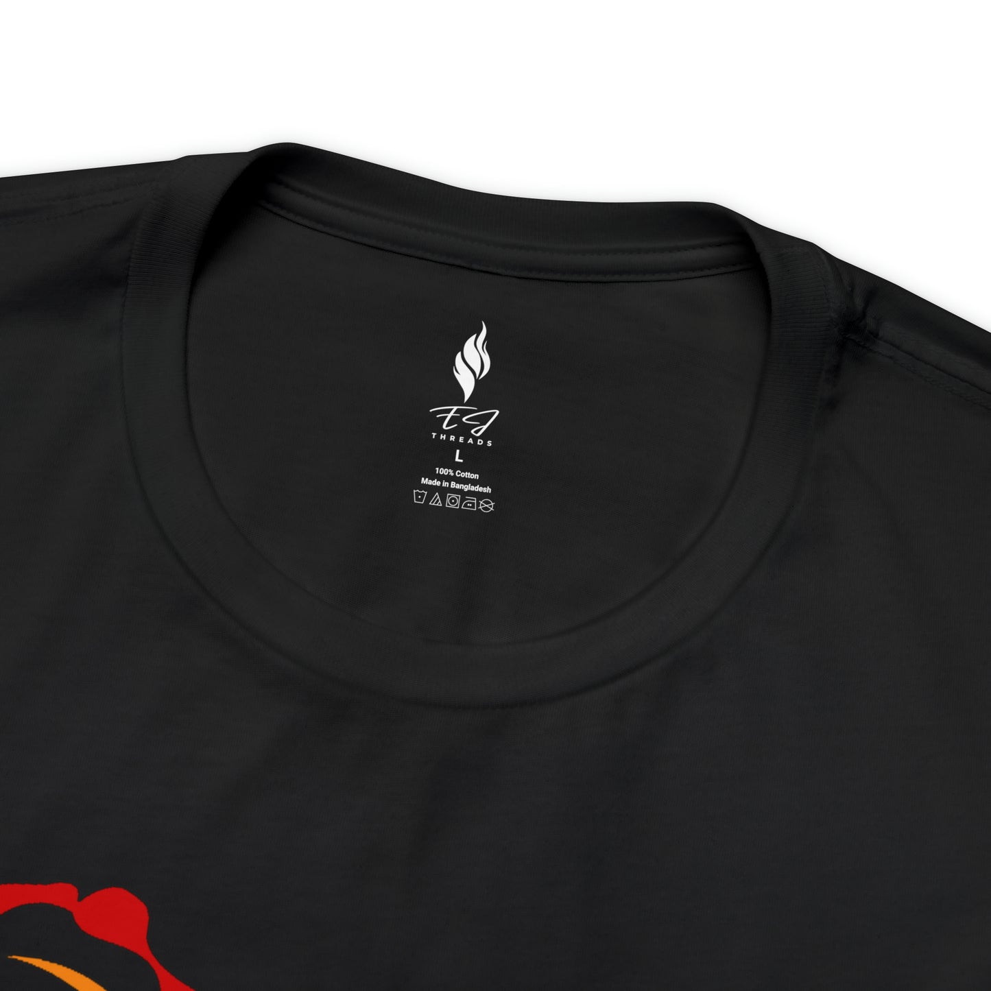 Palabra de Gallero Tee