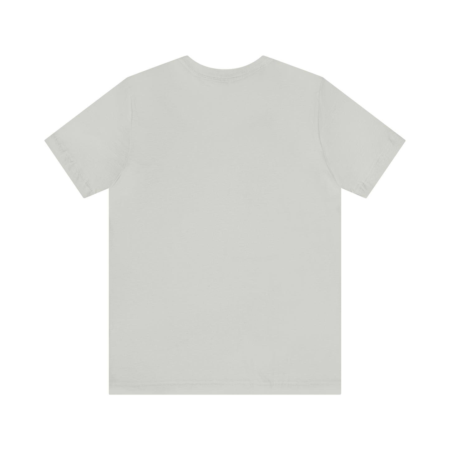 Chingona como mi Abuela Tee