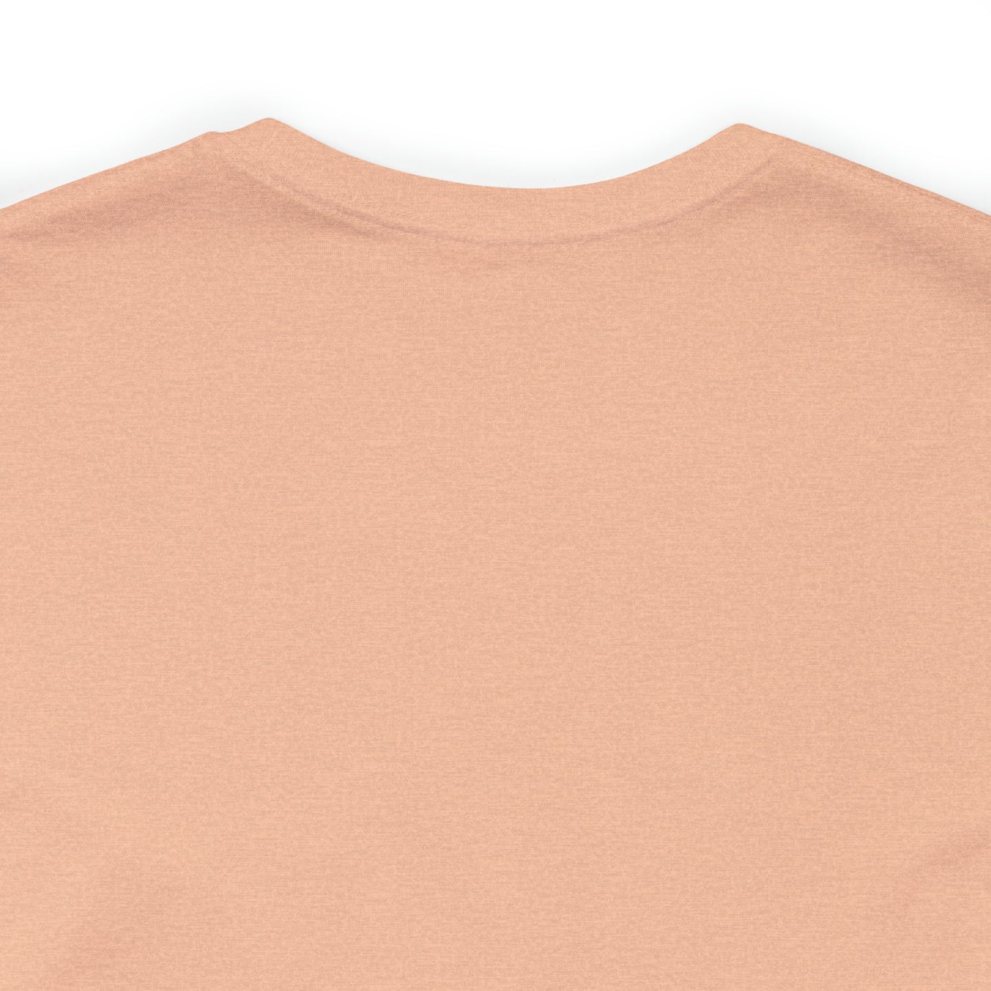 Corazon de Melon Tee