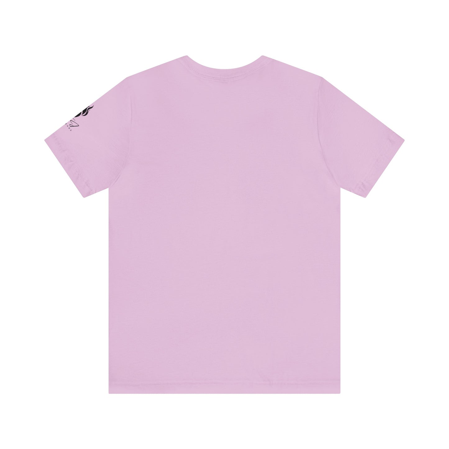 Lamb of God Short Sleeve Tee