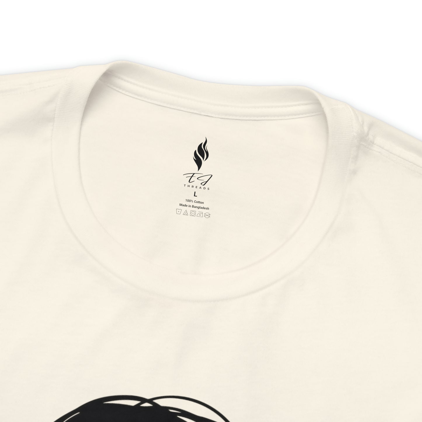 #momlife Tee