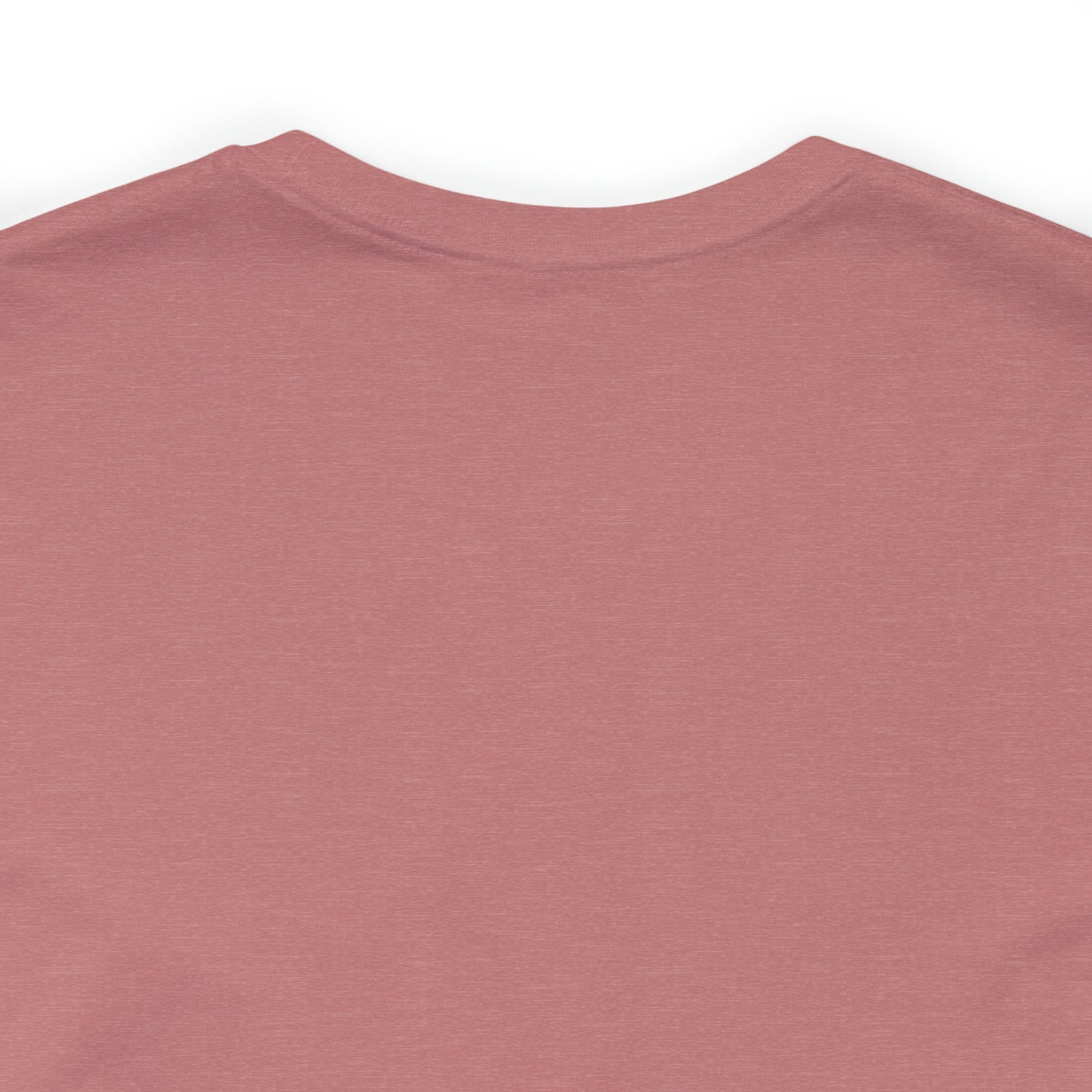 Sorry before Coffee Tee