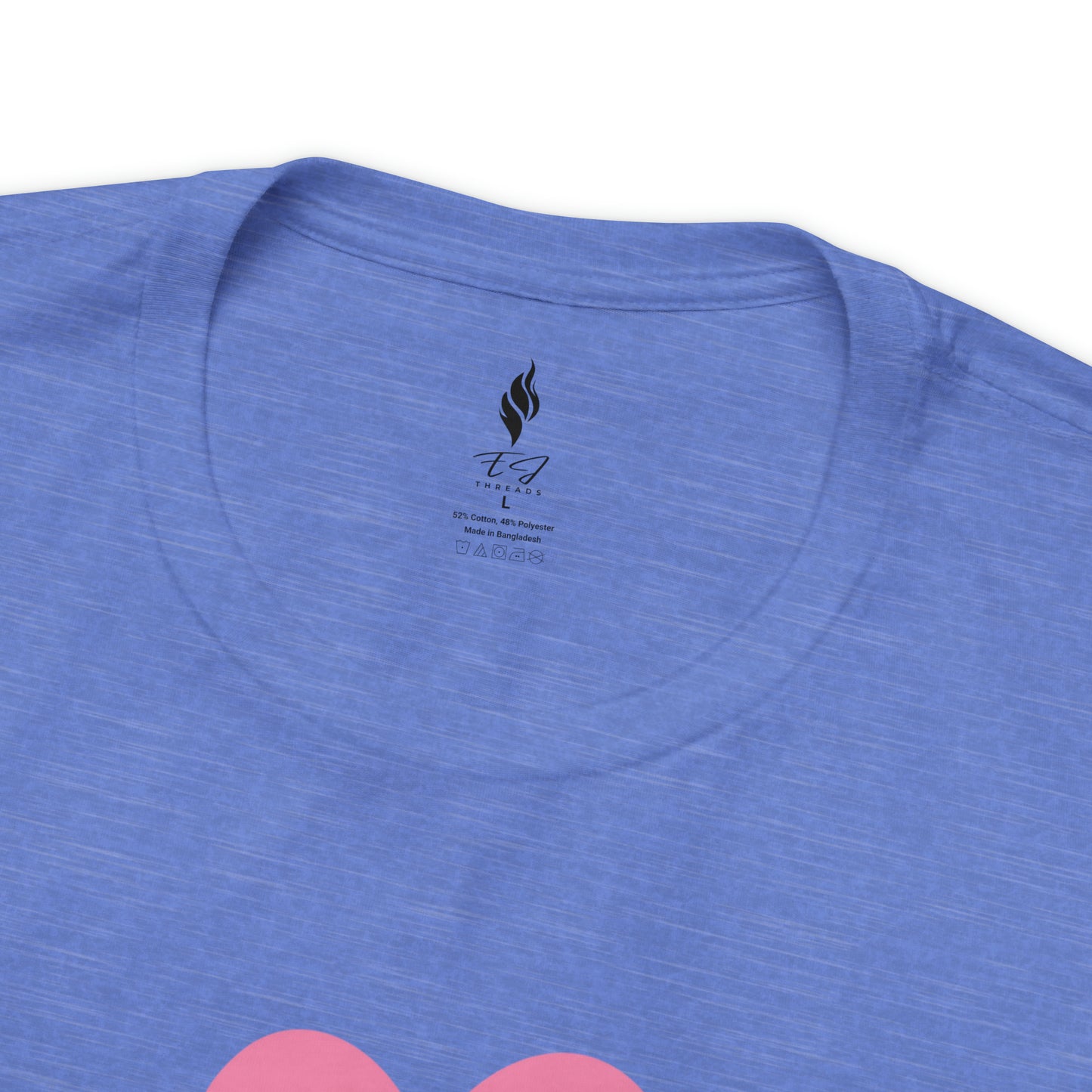 Corazon de Melon Tee