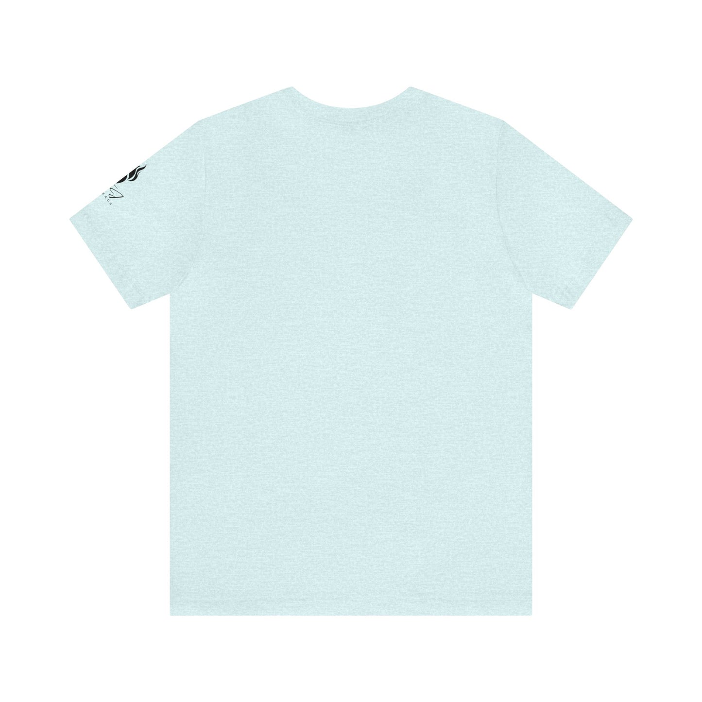 Lamb of God Short Sleeve Tee