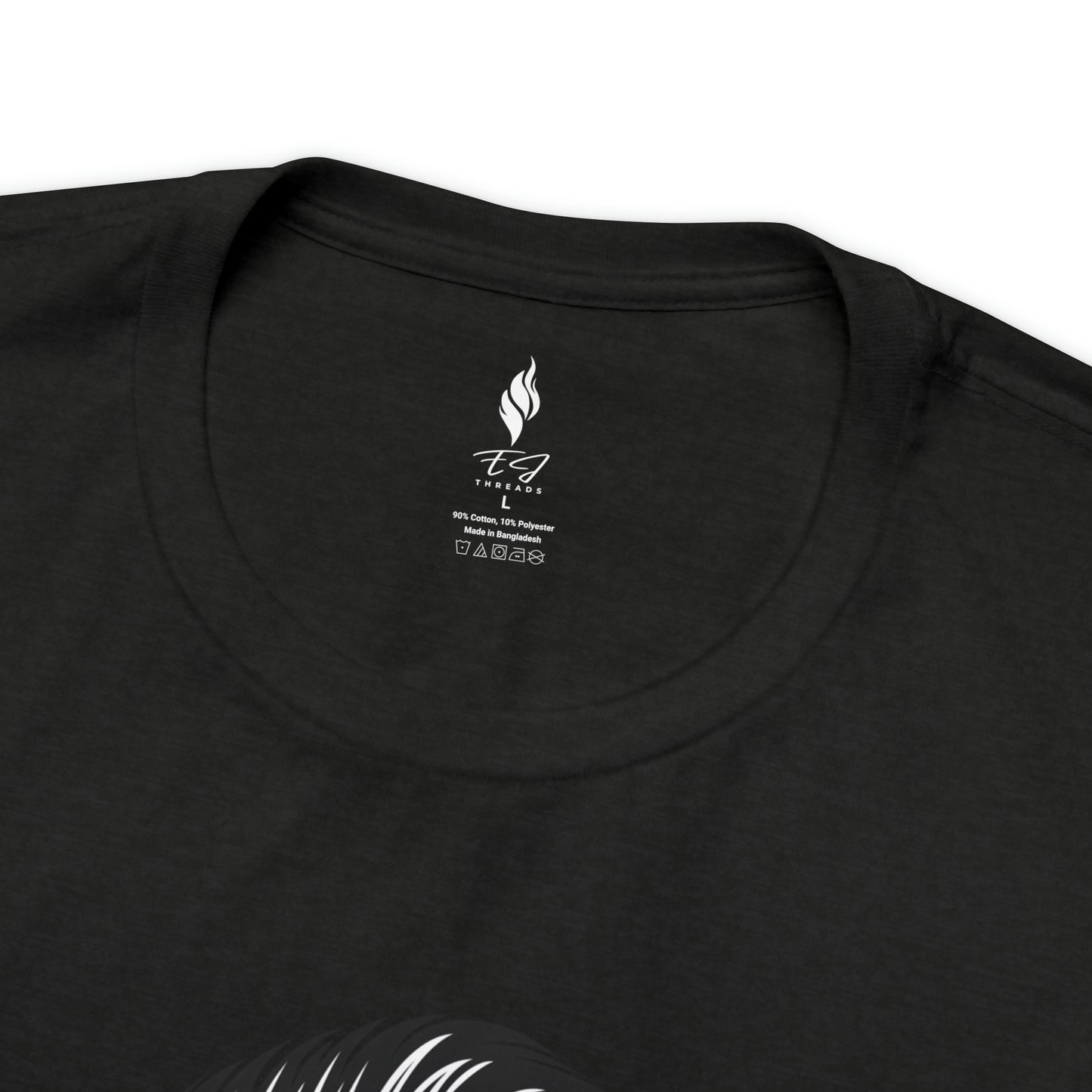 El Guapo Tee