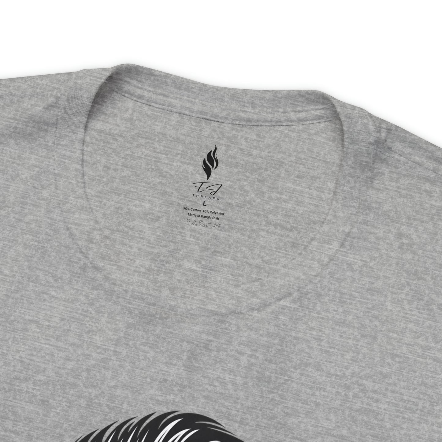 El Guapo Tee