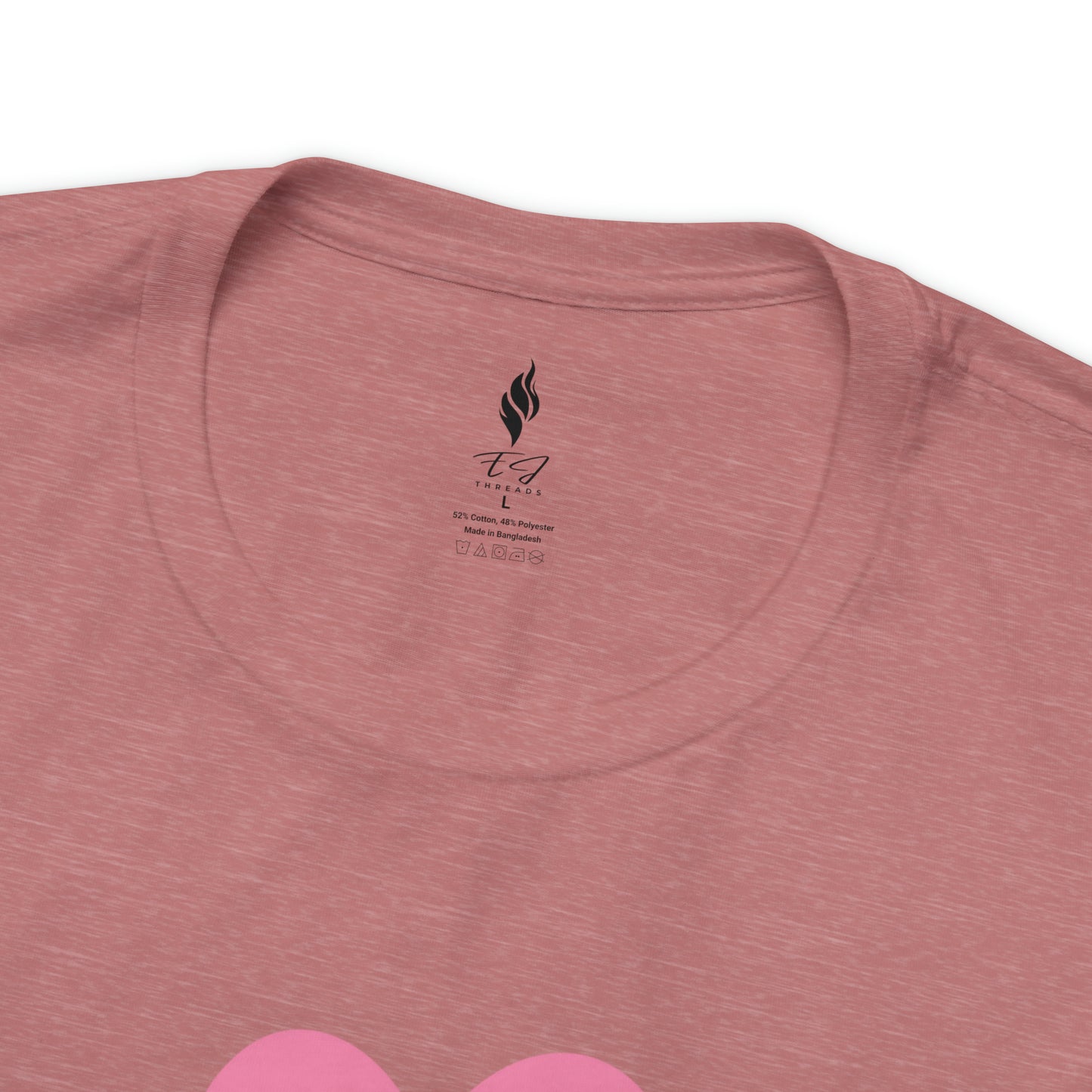 Corazon de Melon Tee