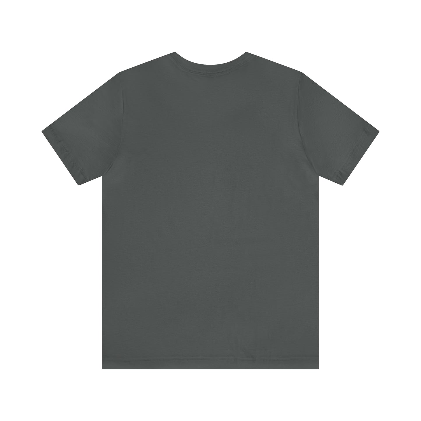 El Guapo Tee