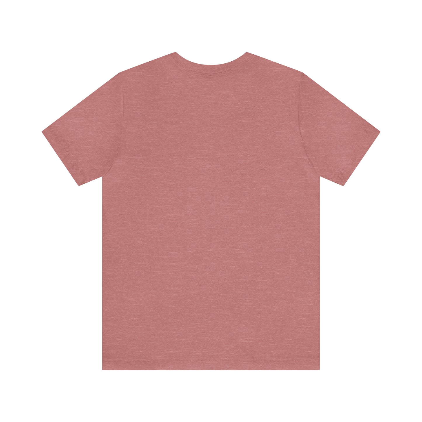 Corazon de Melon Tee