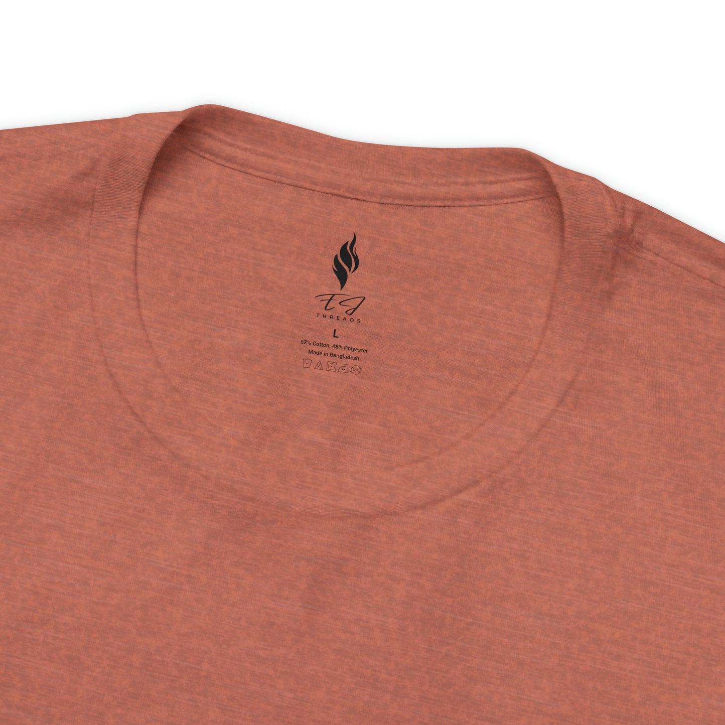 I Love You to the Moon and Back Tee