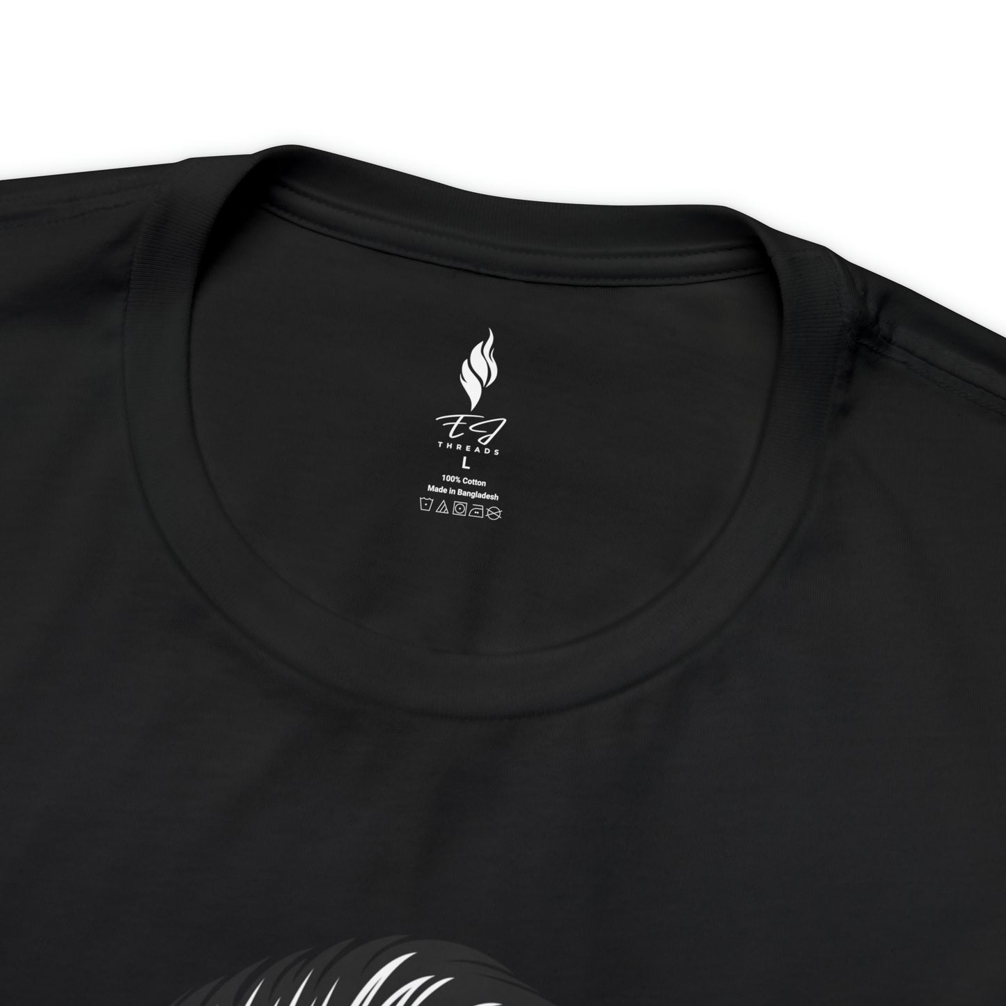 El Guapo Tee
