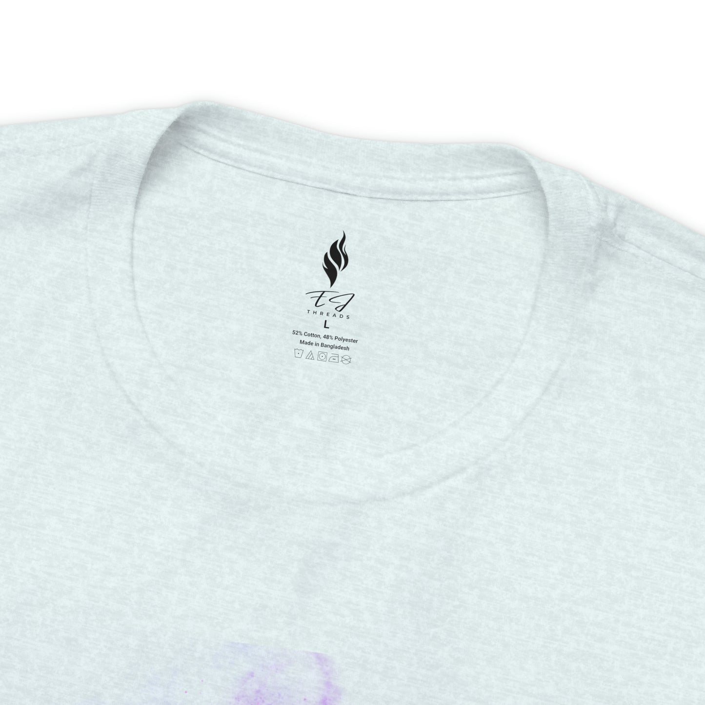 Love Yourself Tee