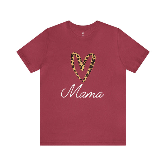 Mama Tee