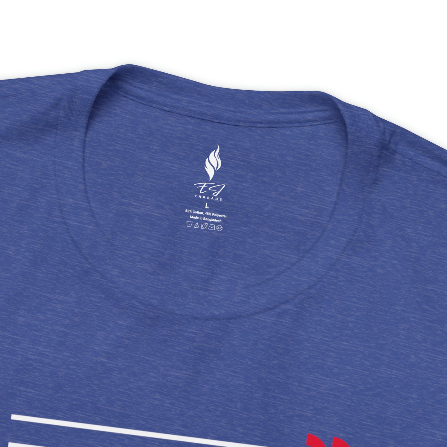 Rise and Grind Tee