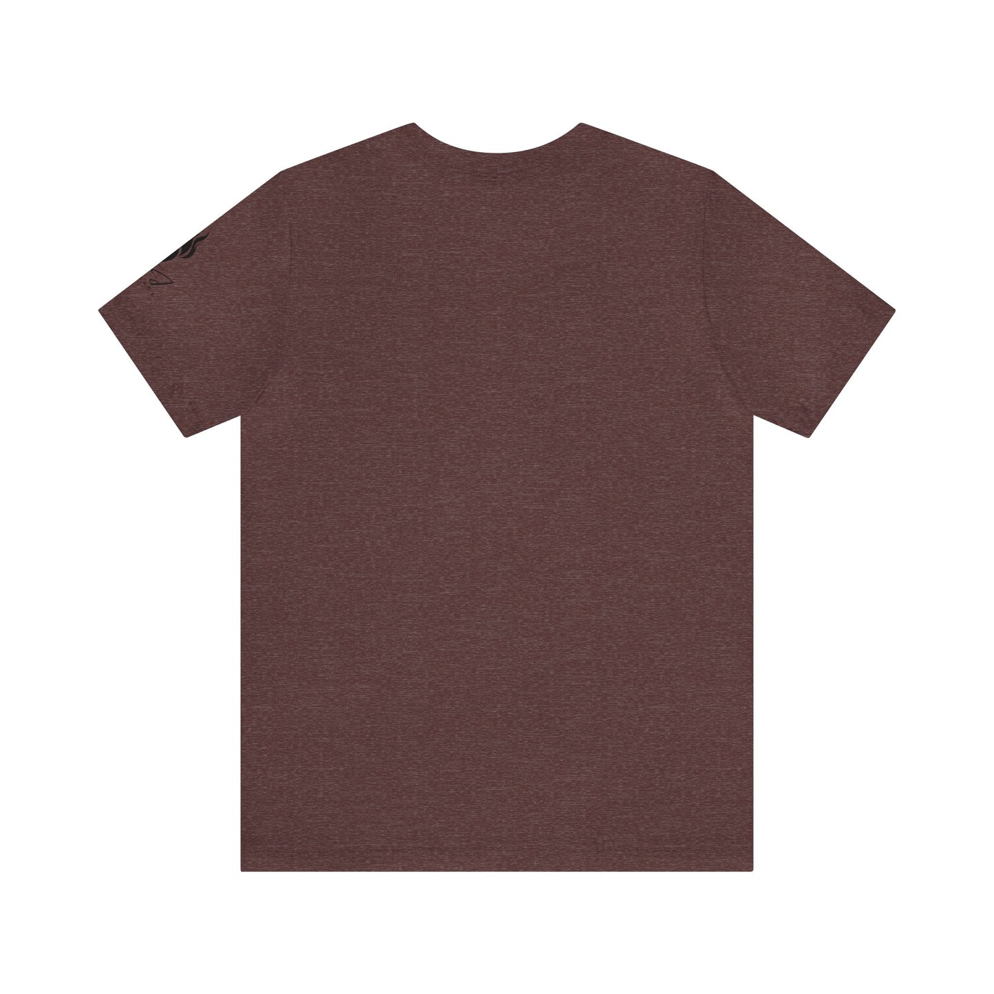 Forgiven Short Sleeve Tee