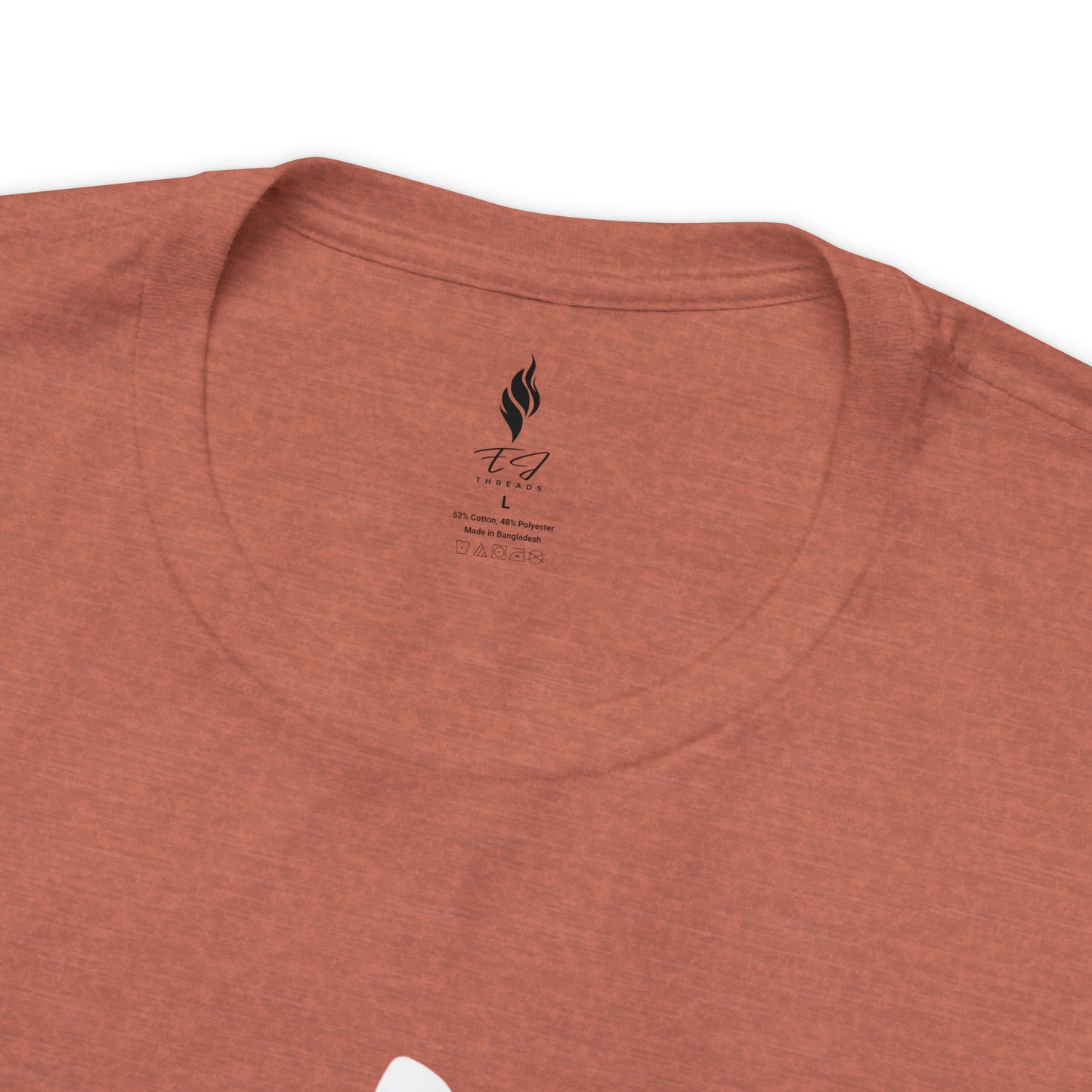 I'm Pine Sleeve Tee