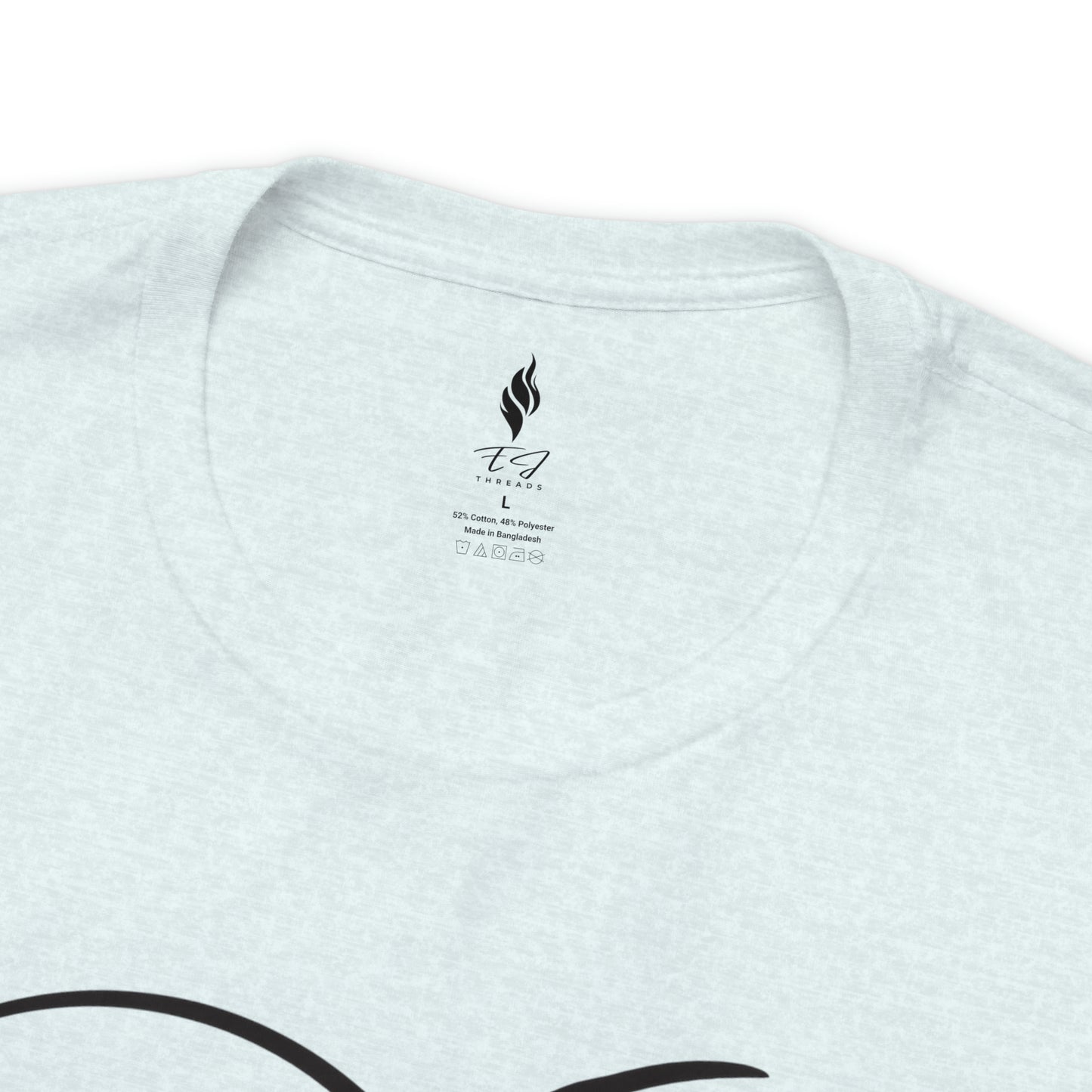 kids #momlife Tee