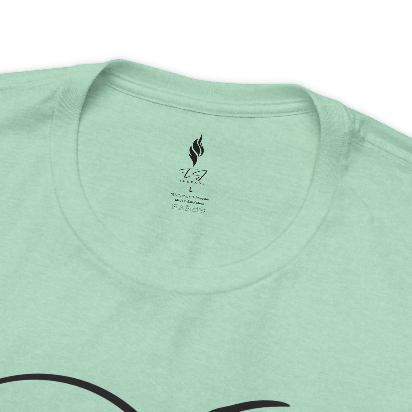 kids #momlife Tee