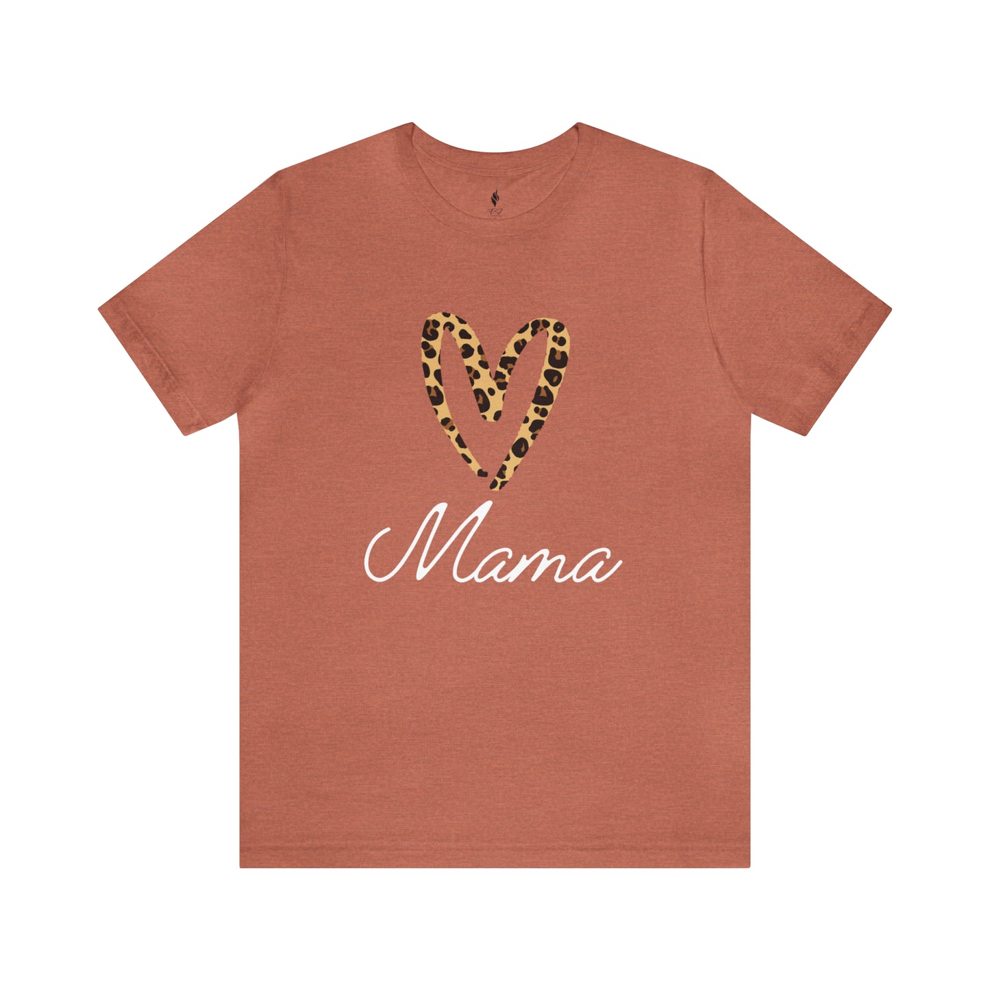 Mama Tee