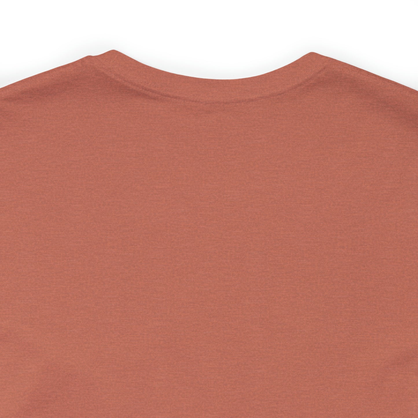 Corazon de Melon Tee