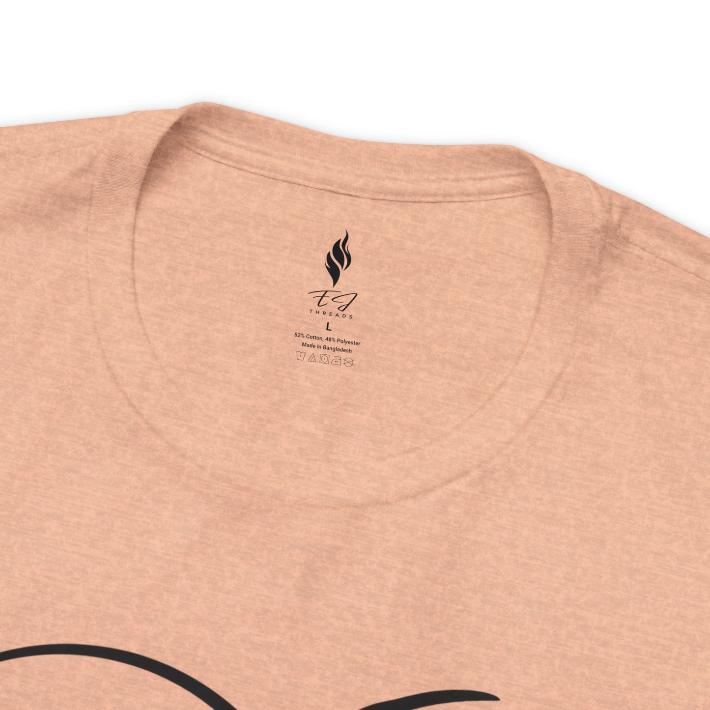 kids #momlife Tee