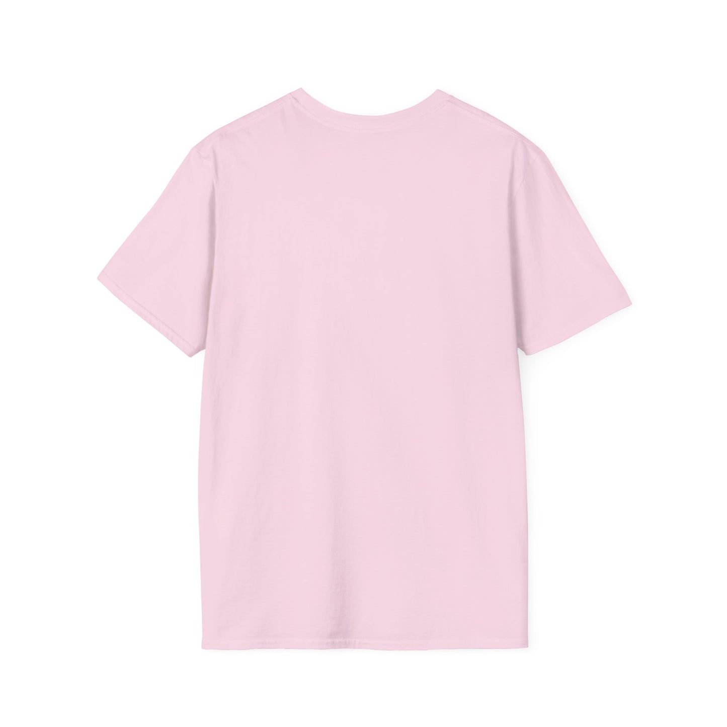 Como La Flor Softstyle Shirt