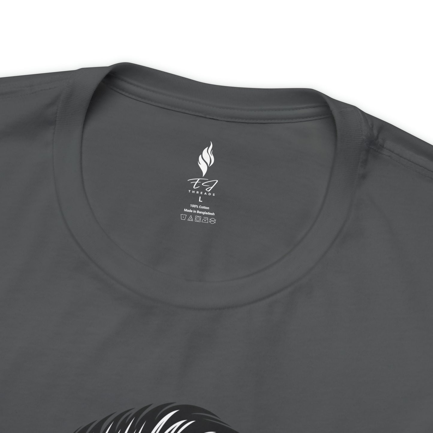 El Guapo Tee