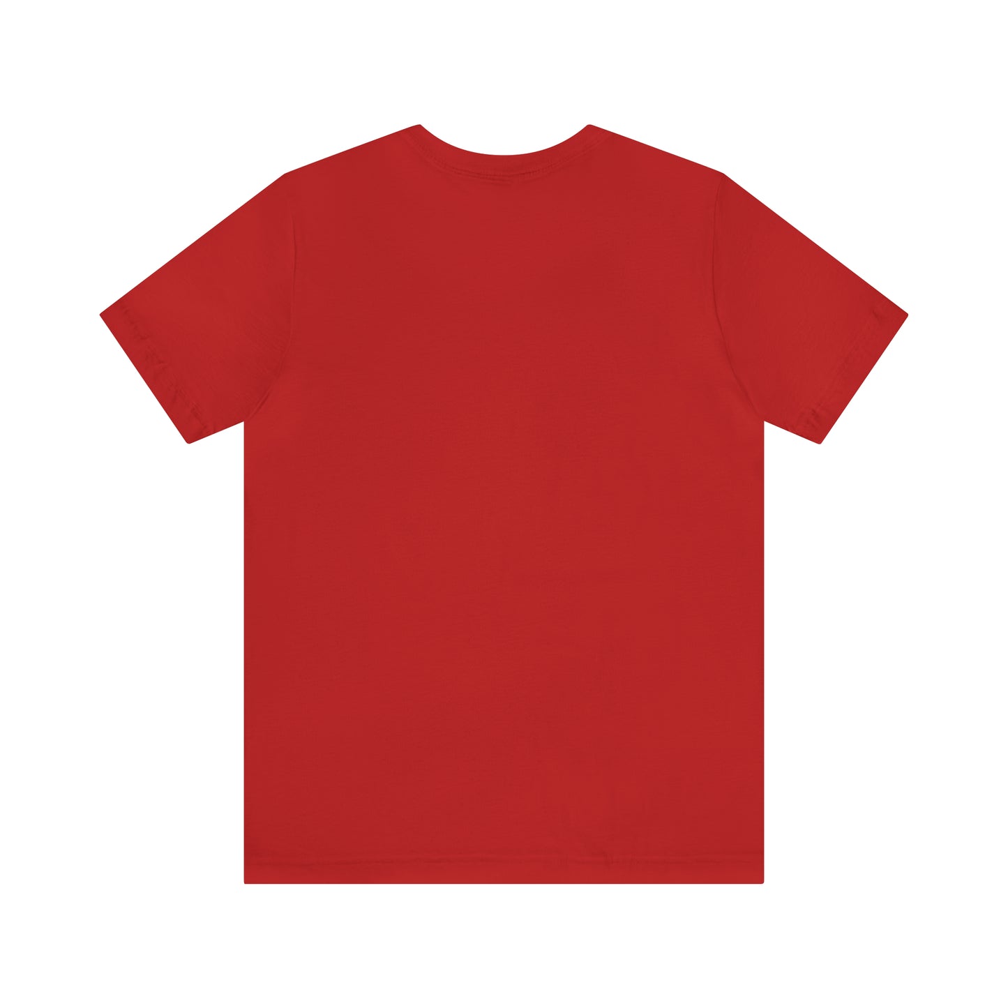 Love Sleeve Tee