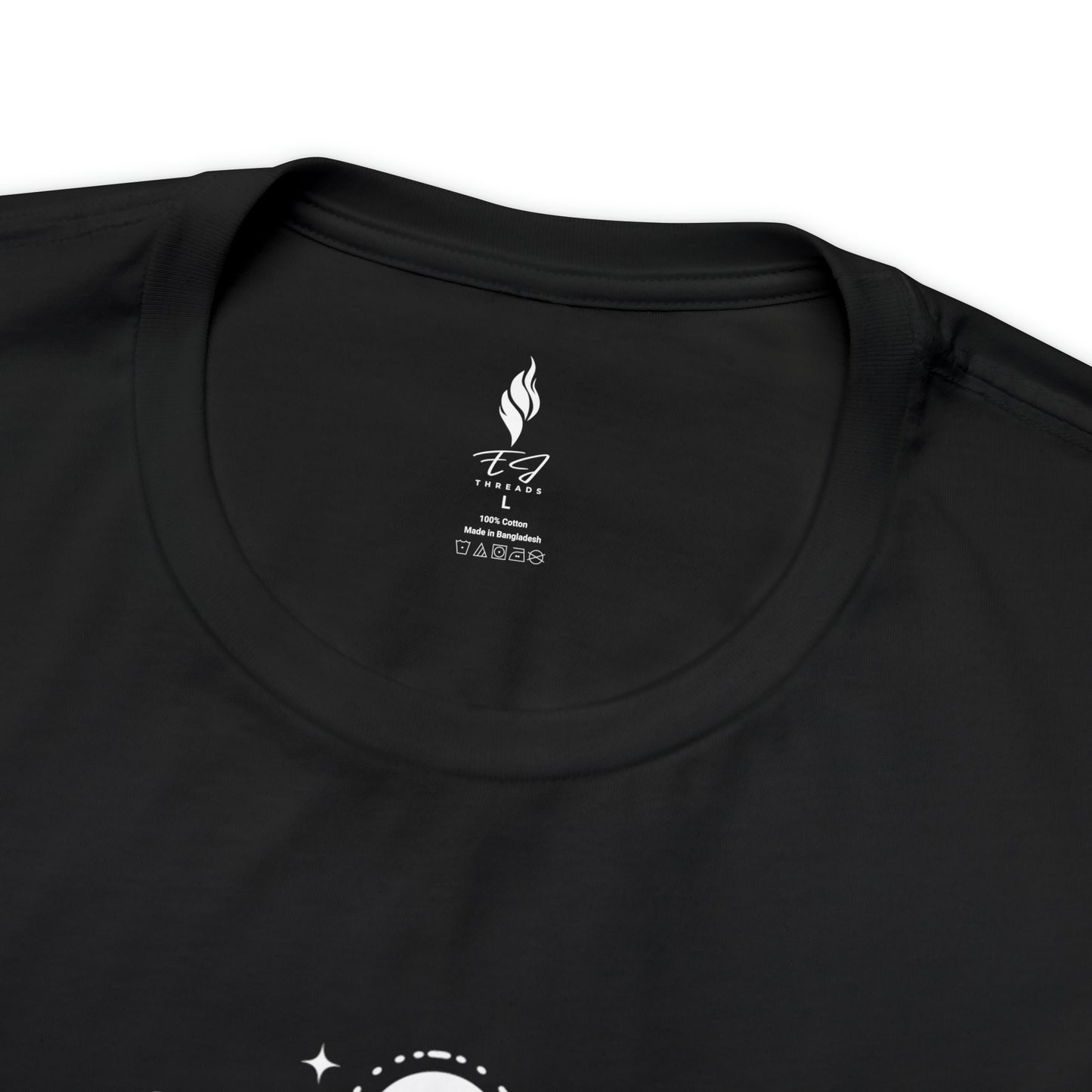It's Just a Phase Tee