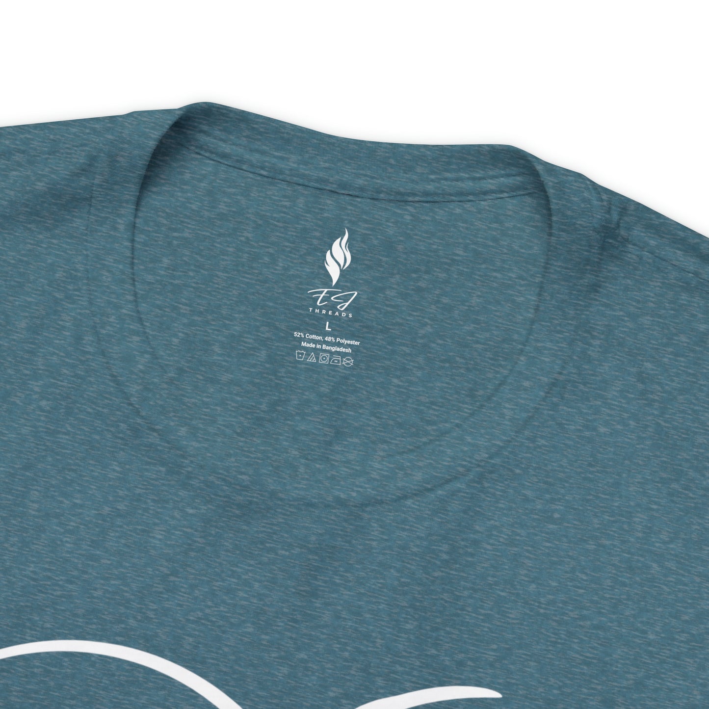 kids #momlife Tee