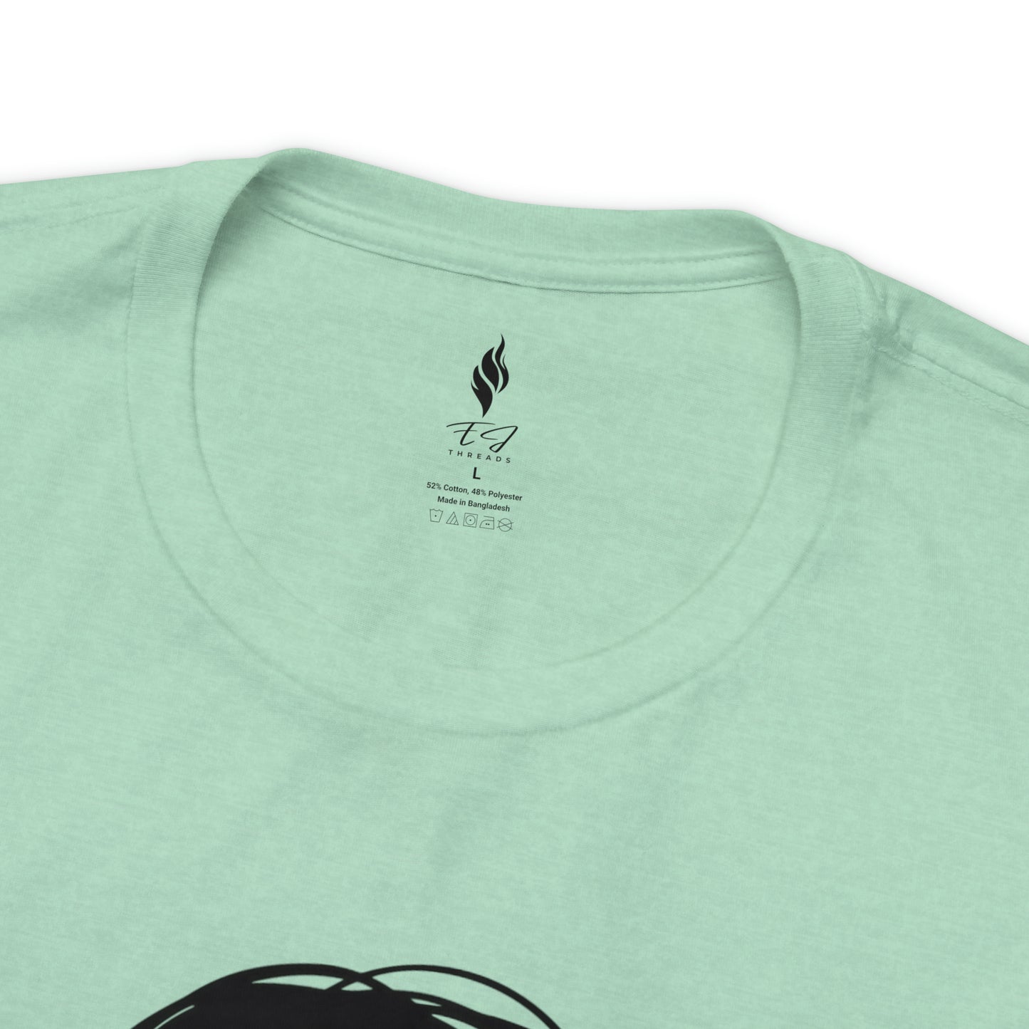 #momlife Tee